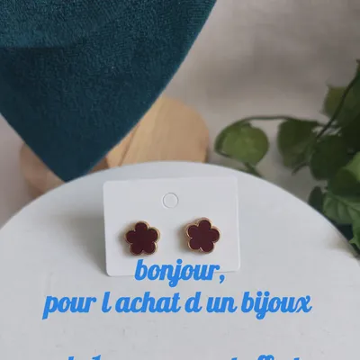 Grosse promo jusqu'au lundi 27 avril